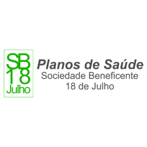 Plano de Saúde