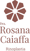 Logo Rosana Caiaffa